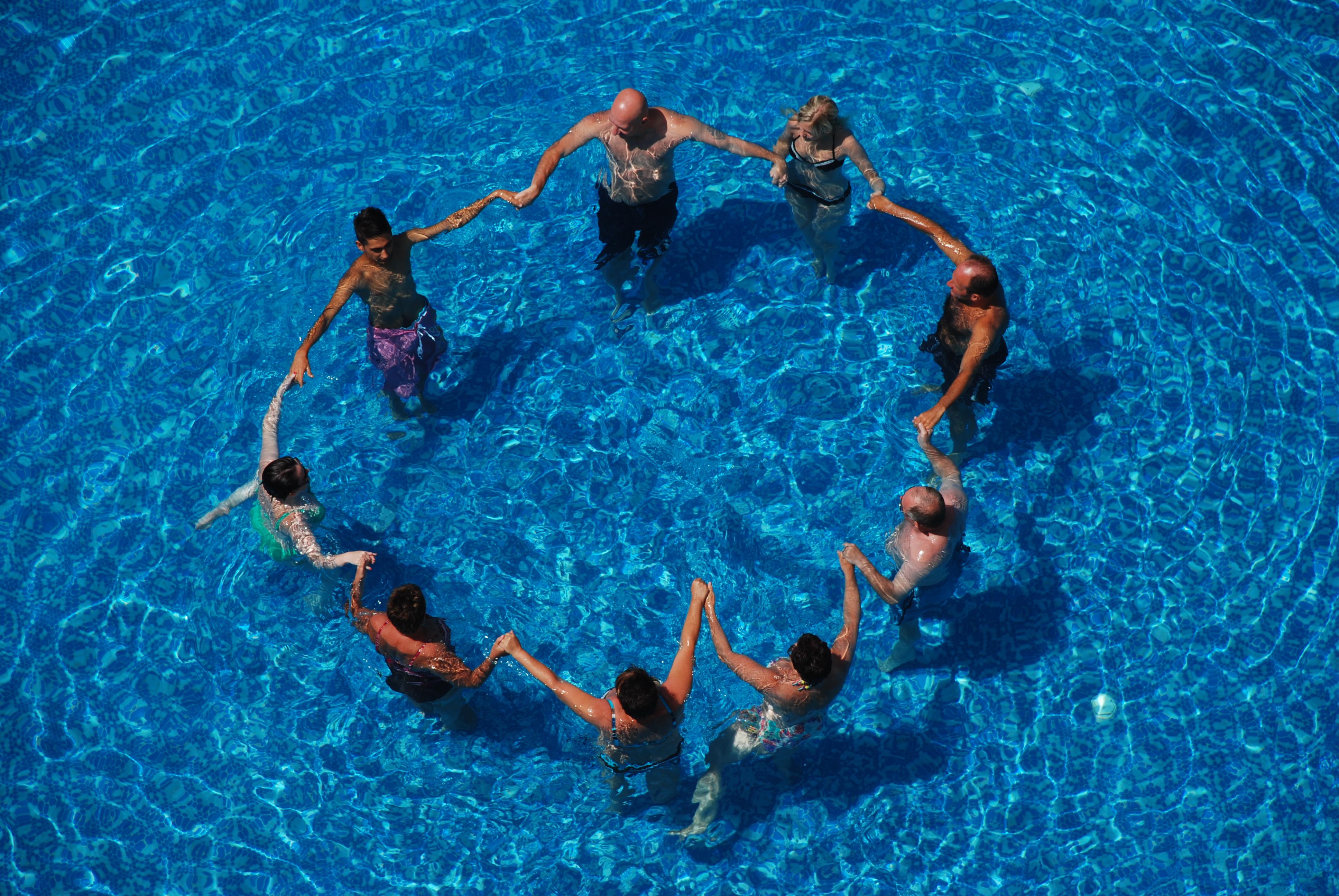Grand Okan Hotel Alanya Kültér fotó